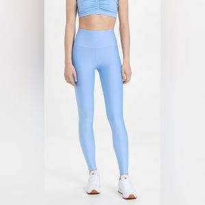Alo Yoga High Waist Air Lift Legging